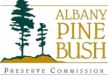 Albany Pine Bush Preserve